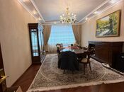 5 otaqlı yeni tikili - Elmlər Akademiyası m. - 202 m²
