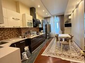 Satılır 5 otaqlı yeni tikili 202 m², Elmlər Akademiyası m., photo 5 from 8