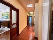 Satılır 5 otaqlı yeni tikili 202 m², Elmlər Akademiyası m., photo 6 from 8