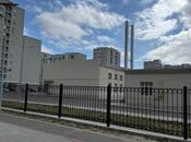 Продаётся 3-комн. новостройка 77 м², пос. Говсан, photo 8 from 8