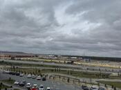 Продаётся 3-комн. новостройка 77 м², пос. Говсан, photo 7 from 8