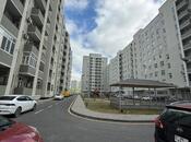 Продаётся 3-комн. новостройка 77 м², пос. Говсан, photo 5 from 8