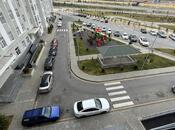 Продаётся 3-комн. новостройка 77 м², пос. Говсан, photo 2 from 8