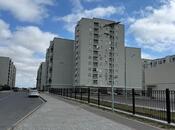 Продаётся 3-комн. новостройка 77 м², пос. Говсан, photo 3 from 8