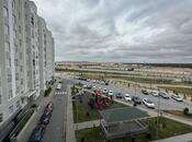 Продаётся 3-комн. новостройка 77 м², пос. Говсан, photo 6 from 8