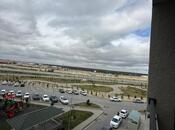 Продаётся 3-комн. новостройка 77 м², пос. Говсан, photo 4 from 8