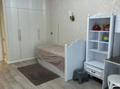 İcarəyə verilir 4 otaqlı yeni tikili 134 m², Ağ şəhər q., photo 8 from 8