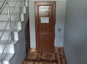 İcarəyə verilir 9 otaqlı ofis 240 m², Dərnəgül m., photo 8 from 8