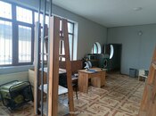 İcarəyə verilir 9 otaqlı ofis 240 m², Dərnəgül m., photo 6 from 8