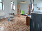 İcarəyə verilir 9 otaqlı ofis 240 m², Dərnəgül m., photo 7 from 8