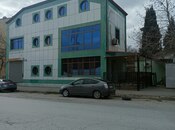 İcarəyə verilir 9 otaqlı ofis 240 m², Dərnəgül m., photo 2 from 8