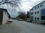 İcarəyə verilir 9 otaqlı ofis 240 m², Dərnəgül m., photo 4 from 8