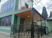 İcarəyə verilir 9 otaqlı ofis 240 m², Dərnəgül m., photo 5 from 8