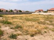 Satılır 5 otaqlı həyət evi/bağ evi 240 m², Fatmayı q., photo 4 from 4