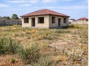 Elan №5929487 - Bakı, Fatmayı q., 5 otaqlı, 240 m²