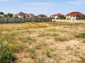 Satılır 5 otaqlı həyət evi/bağ evi 240 m², Fatmayı q., photo 2 from 4