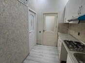İcarəyə verilir 2 otaqlı yeni tikili 60 m², Qara Qarayev m., photo 3 from 8