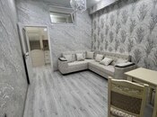 İcarəyə verilir 2 otaqlı yeni tikili 60 m², Qara Qarayev m., photo 7 from 8