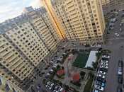 Elan №5929494 - Bakı, Qara Qarayev m., 2 otaqlı, 60 m², 1/17 mərtəbə