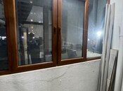 İcarəyə verilir 2 otaqlı yeni tikili 60 m², Qara Qarayev m., photo 8 from 8