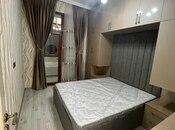İcarəyə verilir 2 otaqlı yeni tikili 60 m², Qara Qarayev m., photo 6 from 8