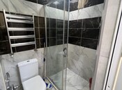 İcarəyə verilir 2 otaqlı yeni tikili 60 m², Qara Qarayev m., photo 5 from 8