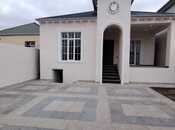 Продаётся 4-комн. дом/дача 120 м², пос. Бина, photo 2 from 8