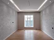 Продаётся 4-комн. дом/дача 120 м², пос. Бина, photo 8 from 8