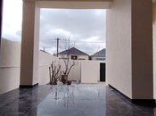 Продаётся 4-комн. дом/дача 120 м², пос. Бина, photo 4 from 8