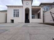 Объявление №5929488 - Баку, пос. Бина, 4-комн., 120 м²