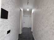 Продаётся 4-комн. дом/дача 120 м², пос. Бина, photo 5 from 8