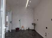 Продаётся 4-комн. дом/дача 120 м², пос. Бина, photo 7 from 8