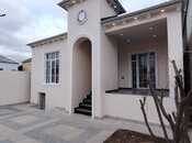 Продаётся 4-комн. дом/дача 120 м², пос. Бина, photo 3 from 8