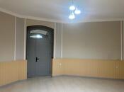 Сдаётся  объект 130 м², м. Ичеришехер, photo 2 from 8