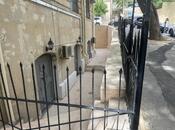 Сдаётся  объект 130 м², м. Ичеришехер, photo 6 from 8