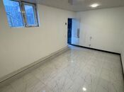 İcarəyə verilir  obyekt 20 m², Azadlıq Prospekti m., photo 2 from 3