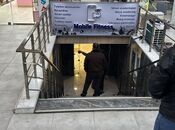 Elan №5929496 - Bakı, Azadlıq Prospekti m., 20 m²