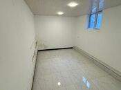 İcarəyə verilir  obyekt 20 m², Azadlıq Prospekti m., photo 3 from 3