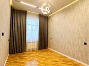 Satılır 4 otaqlı həyət evi/bağ evi 205 m², Fatmayı q., photo 5 from 8