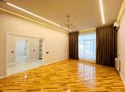 Satılır 4 otaqlı həyət evi/bağ evi 205 m², Fatmayı q., photo 4 from 8