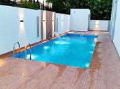 Satılır 4 otaqlı həyət evi/bağ evi 205 m², Fatmayı q., photo 8 from 8