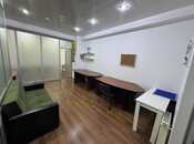 İcarəyə verilir  obyekt 90 m², 28 May m., photo 8 from 8