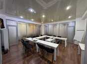 İcarəyə verilir  obyekt 90 m², 28 May m., photo 2 from 8