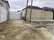 Satılır  torpaq 12 sot, Bilgəh q., photo 3 from 8