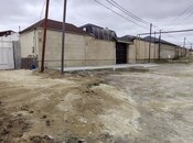 Satılır  torpaq 12 sot, Bilgəh q., photo 4 from 8