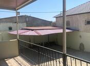 Satılır 4 otaqlı həyət evi/bağ evi 140 m², Yeni Ramana q., photo 8 from 8