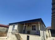 Satılır 4 otaqlı həyət evi/bağ evi 140 m², Yeni Ramana q., photo 5 from 8