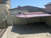 Satılır 4 otaqlı həyət evi/bağ evi 140 m², Yeni Ramana q., photo 4 from 8