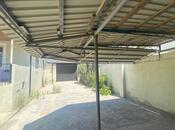 Satılır 4 otaqlı həyət evi/bağ evi 140 m², Yeni Ramana q., photo 3 from 8
