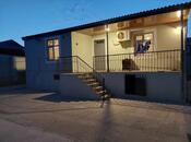 Elan №5929527 - Bakı, Yeni Ramana q., 4 otaqlı, 140 m²